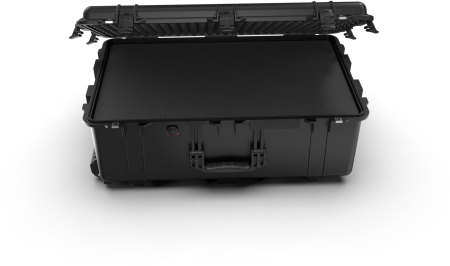 Кейс Peli Protector 1650EU