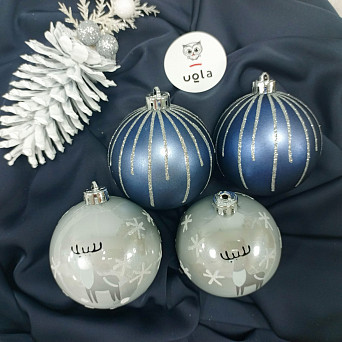 WhatsApp Image 2025-06-06 at 14.36.51 (1).jpeg