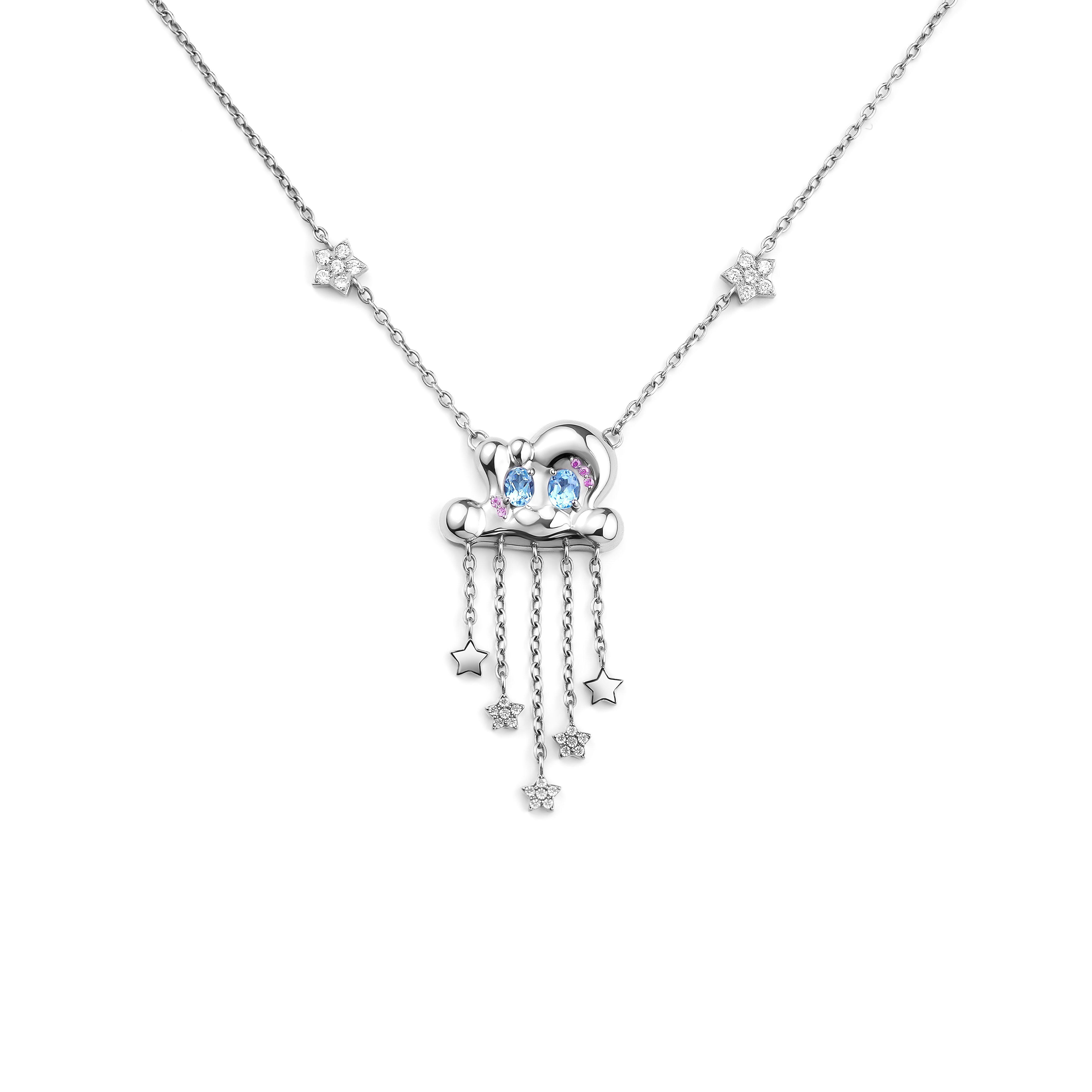 Облако MARYJOY