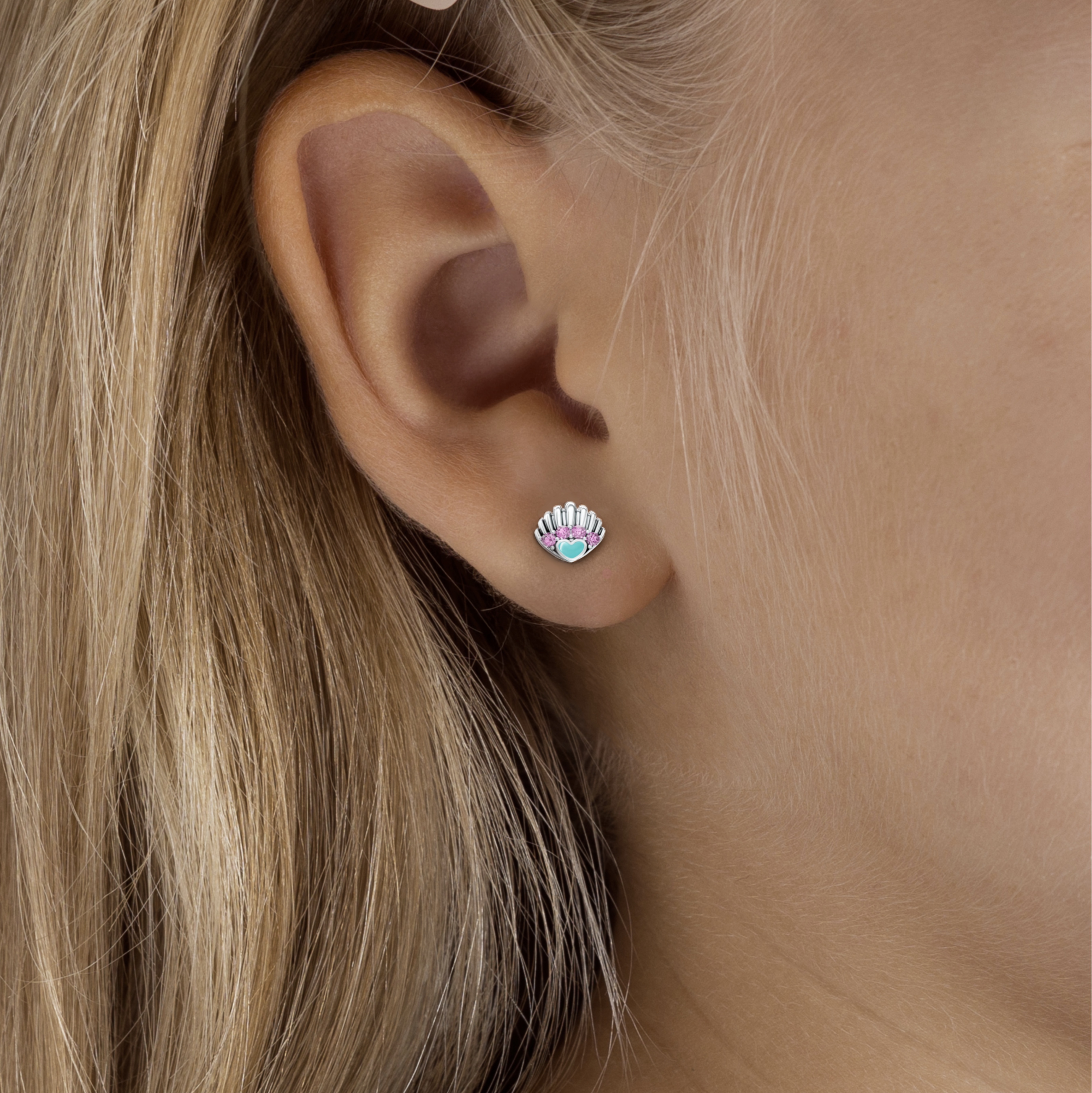 Ракушка MARYJOY