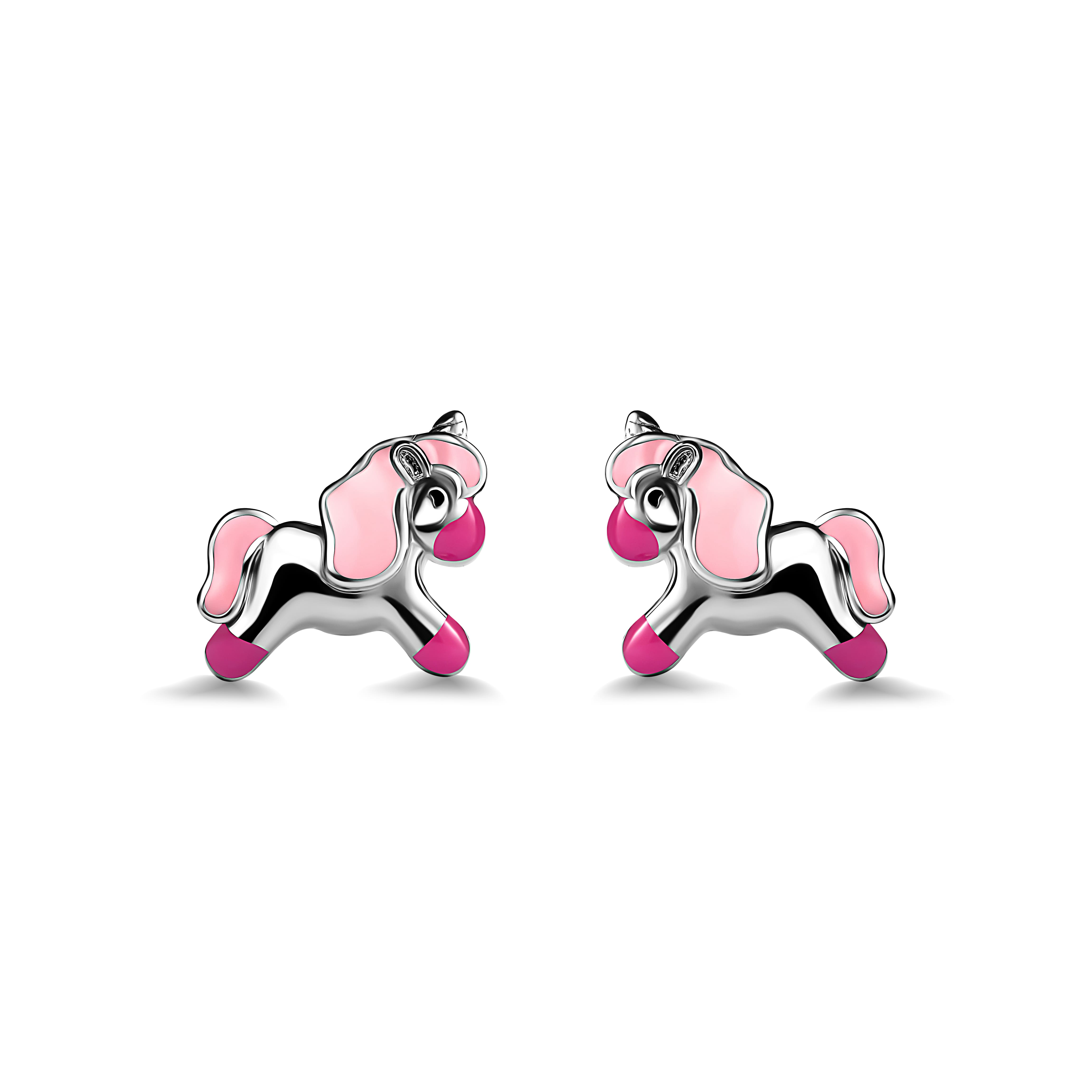 Единорог MARYJOY