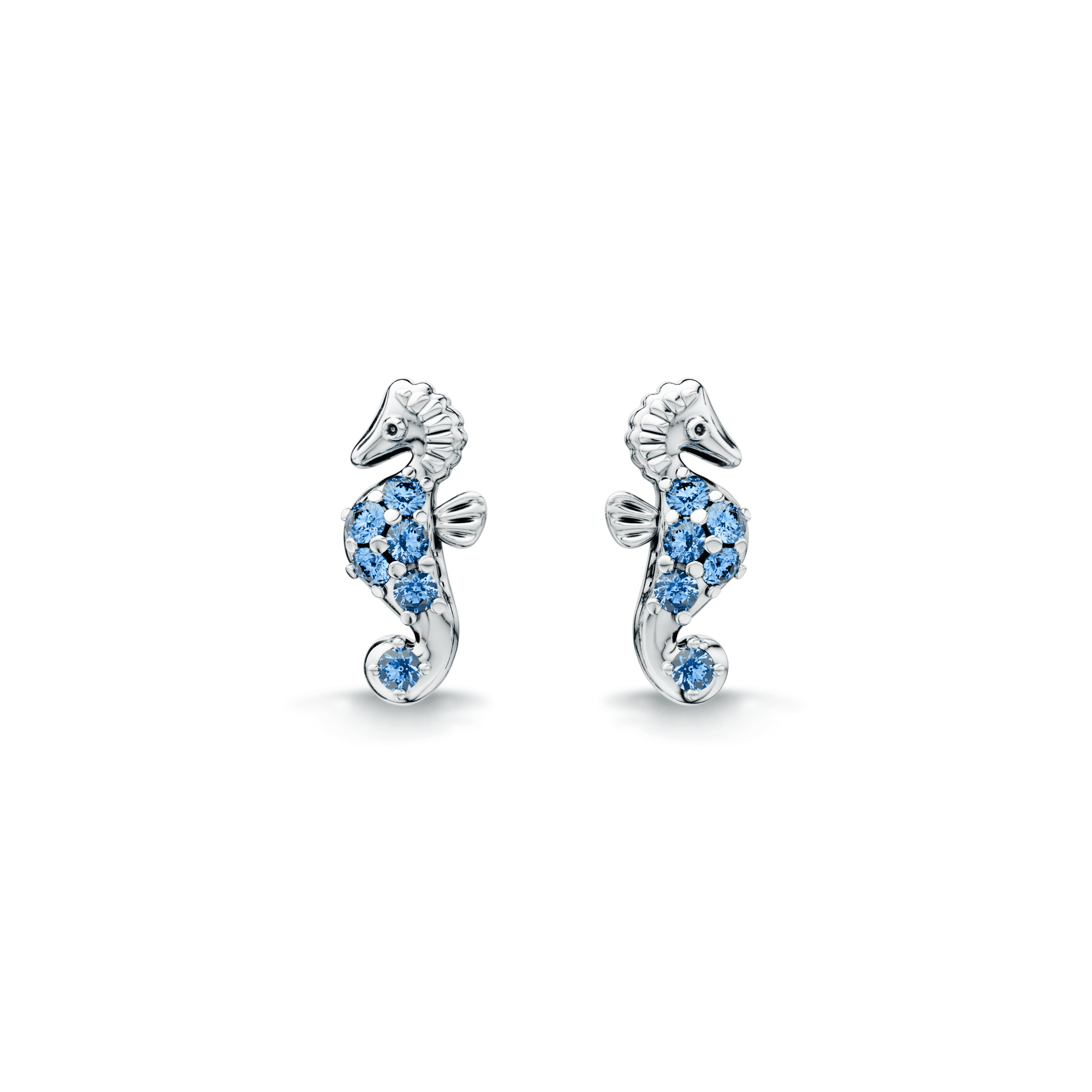 Морской конек MARYJOY