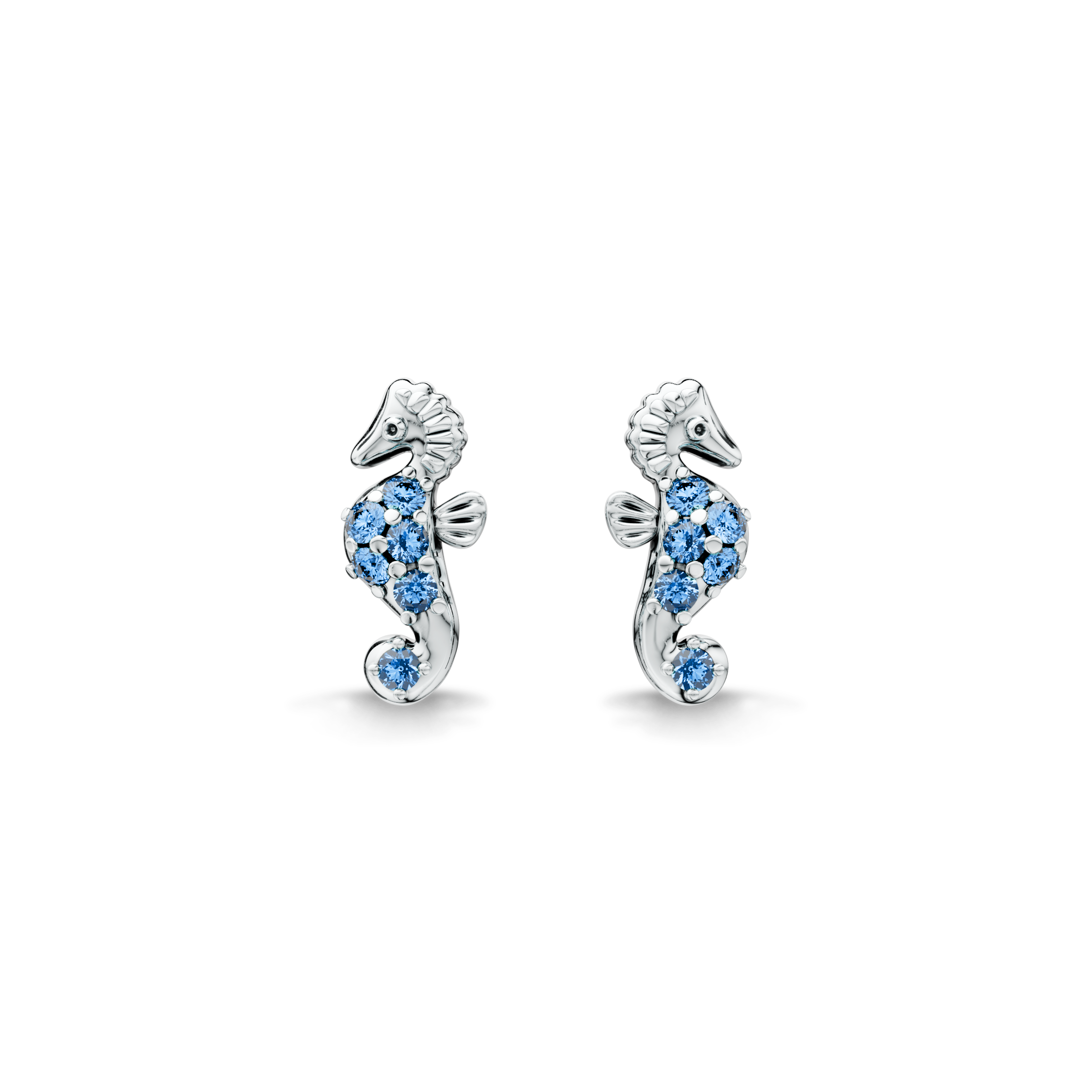 Морской конек MARYJOY