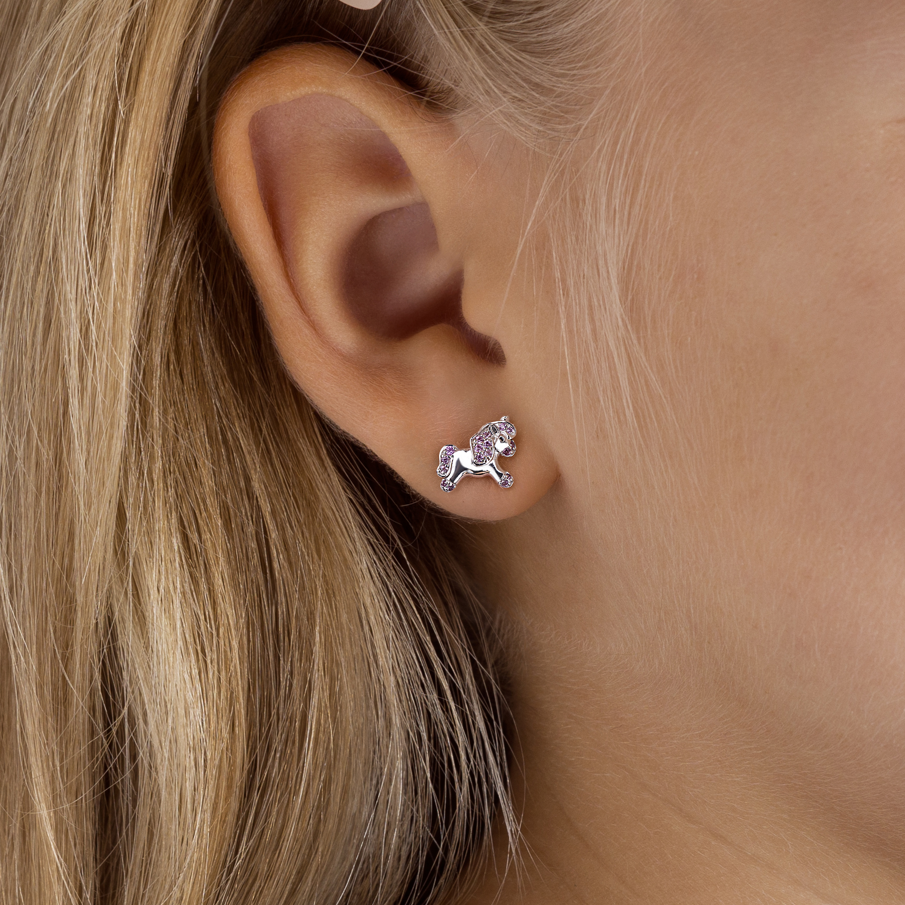 Единорог MARYJOY