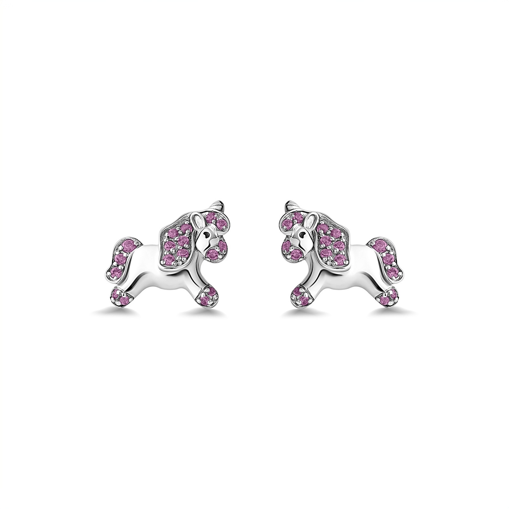 Единорог MARYJOY