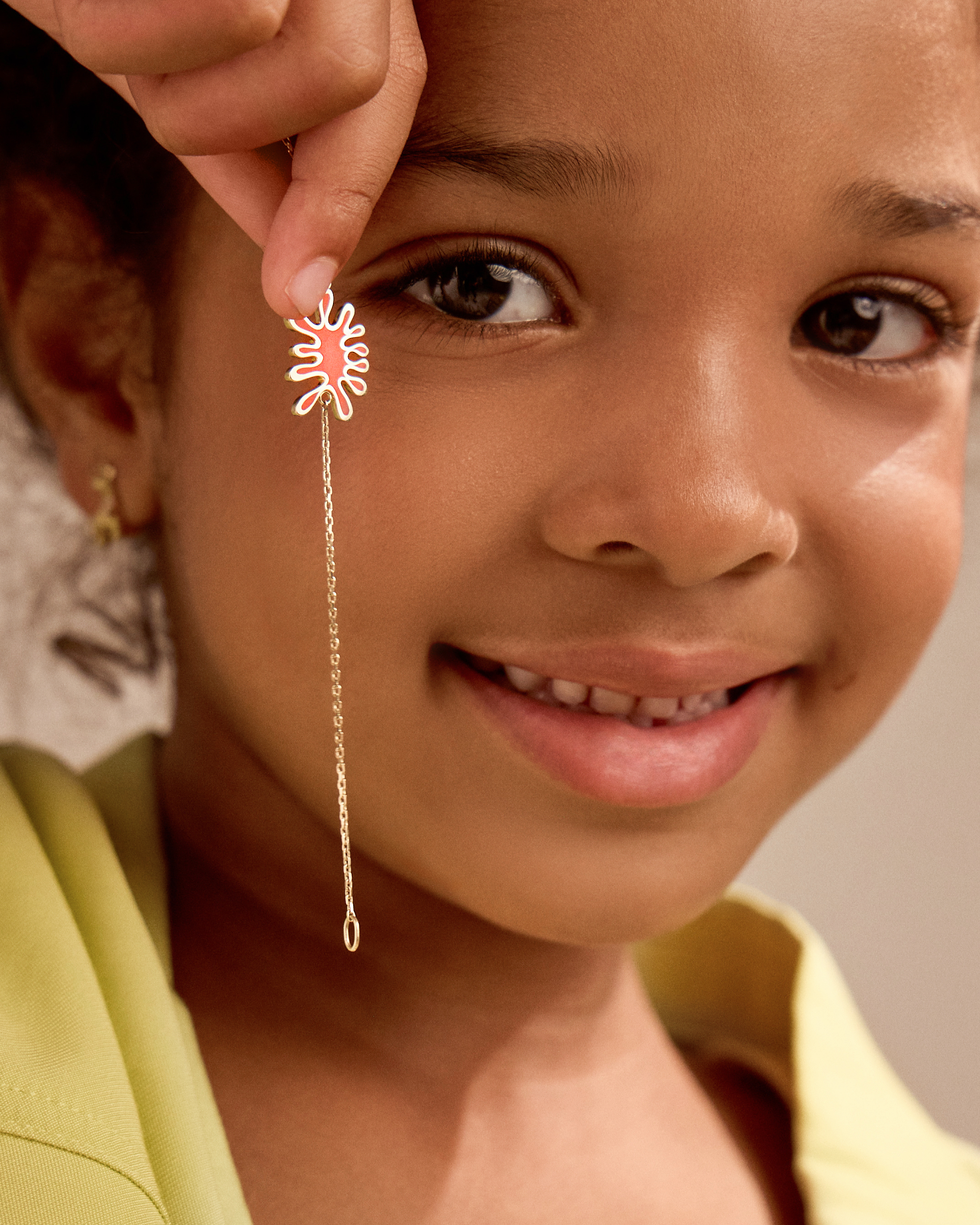 Знак Радости MARYJOY