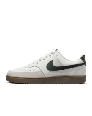 Nike Court Vision Low