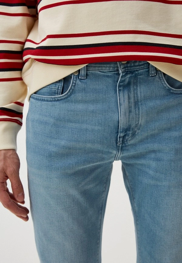 Джинсы Tommy Hilfiger main #3