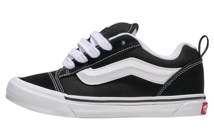 Vans Knu Skool