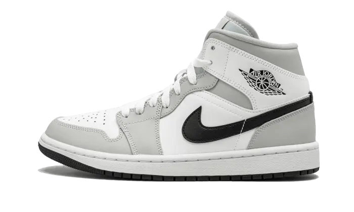 Nike Air Jordan 1