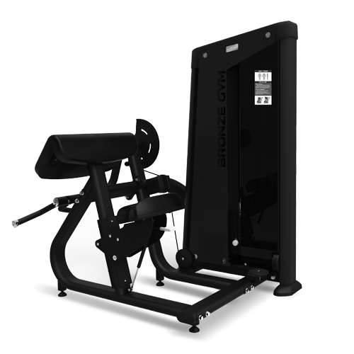 Mehran Jym BRONZE GYM NEO 30 Бицепс-машина - Купить в Москве за 248 990 руб ...