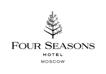 Four Seasons Hotel Moscow