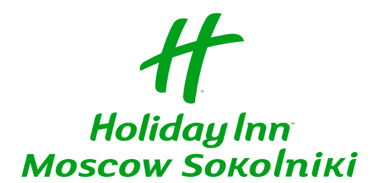 Холидей Инн Москва Сокольники