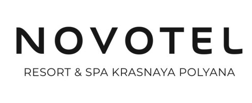 Новотель Резорт и спа Красная Поляна