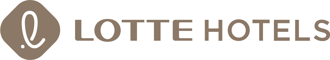 Лотте Отель Москва