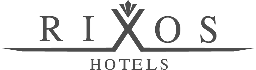 Rixos Красная Поляна Сочи