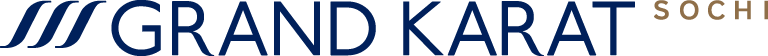 Grand Karat Sochi