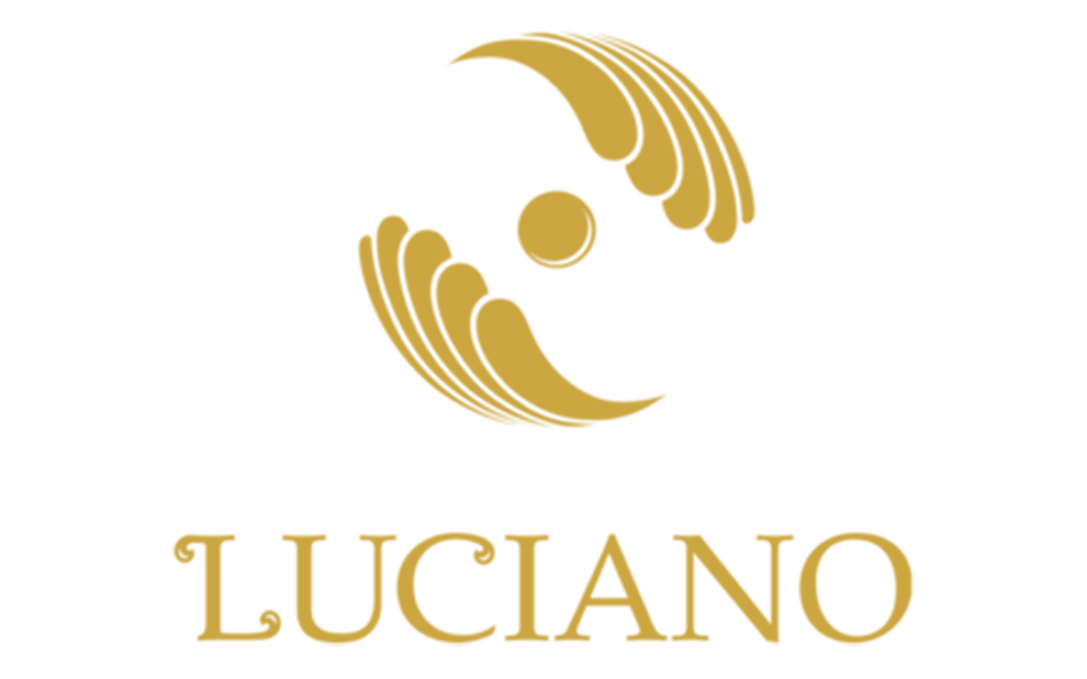 Luciano Hotel & SPA Sochi