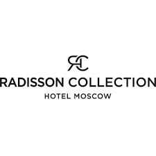 Radisson Collection Hotel, Moscow