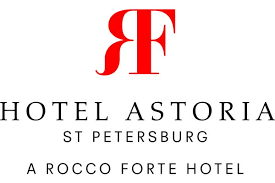 Hotel Astoria