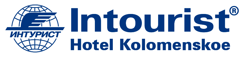 Интурист Коломенское