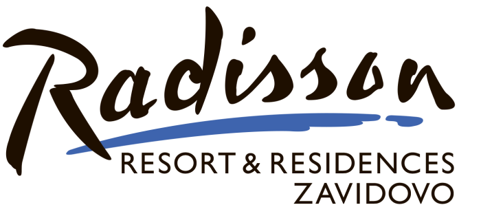 Radisson Resort, Zavidovo