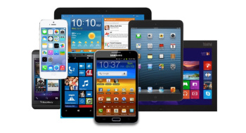 Центр творчества «Гермес» в рамках проекта «Московское долголетие» приглашает граждан серебряного возраста на бесплатные занятия «Осваиваем мобильные устройства»