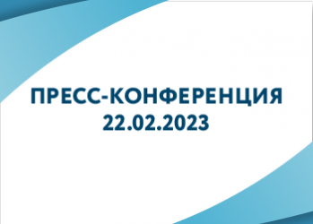 Педагогам проекта «Московское долголетие»