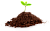 Грунты