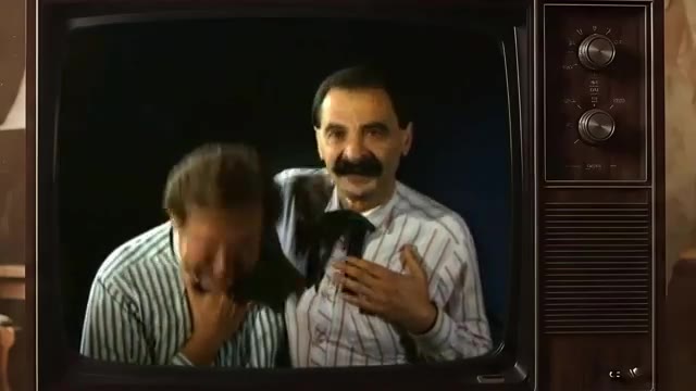 Участники встречи