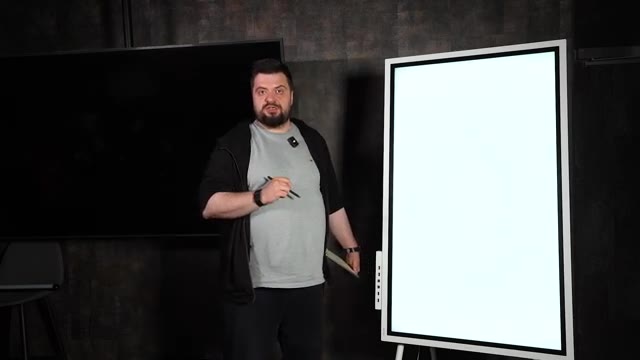 Участники встречи