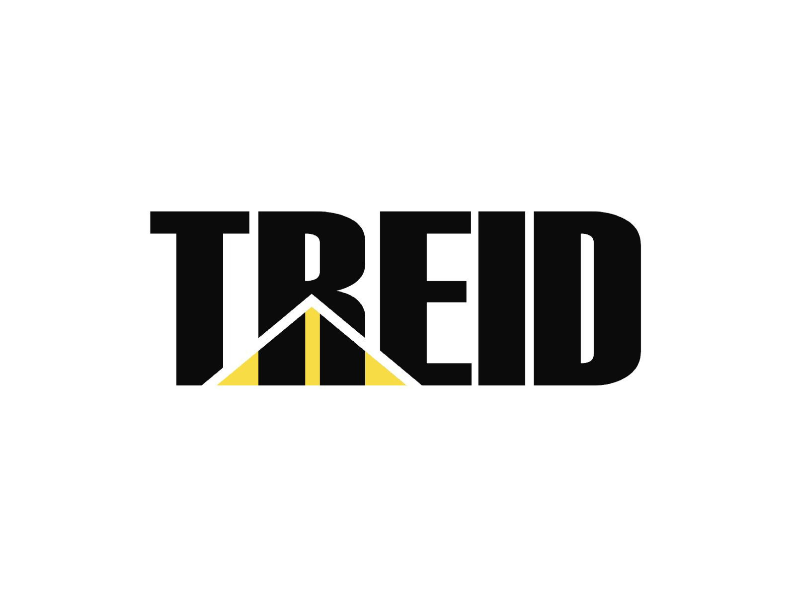 ООО "ТРЕЙД"