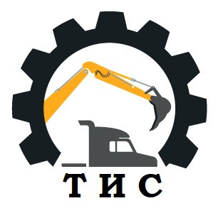 ООО "ТИС"