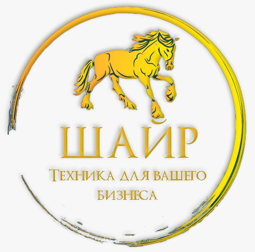 ООО "ШАЙР"