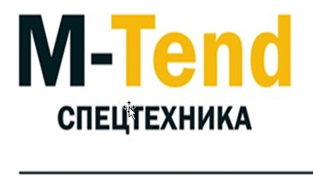 ООО "М-ТЕНД"
