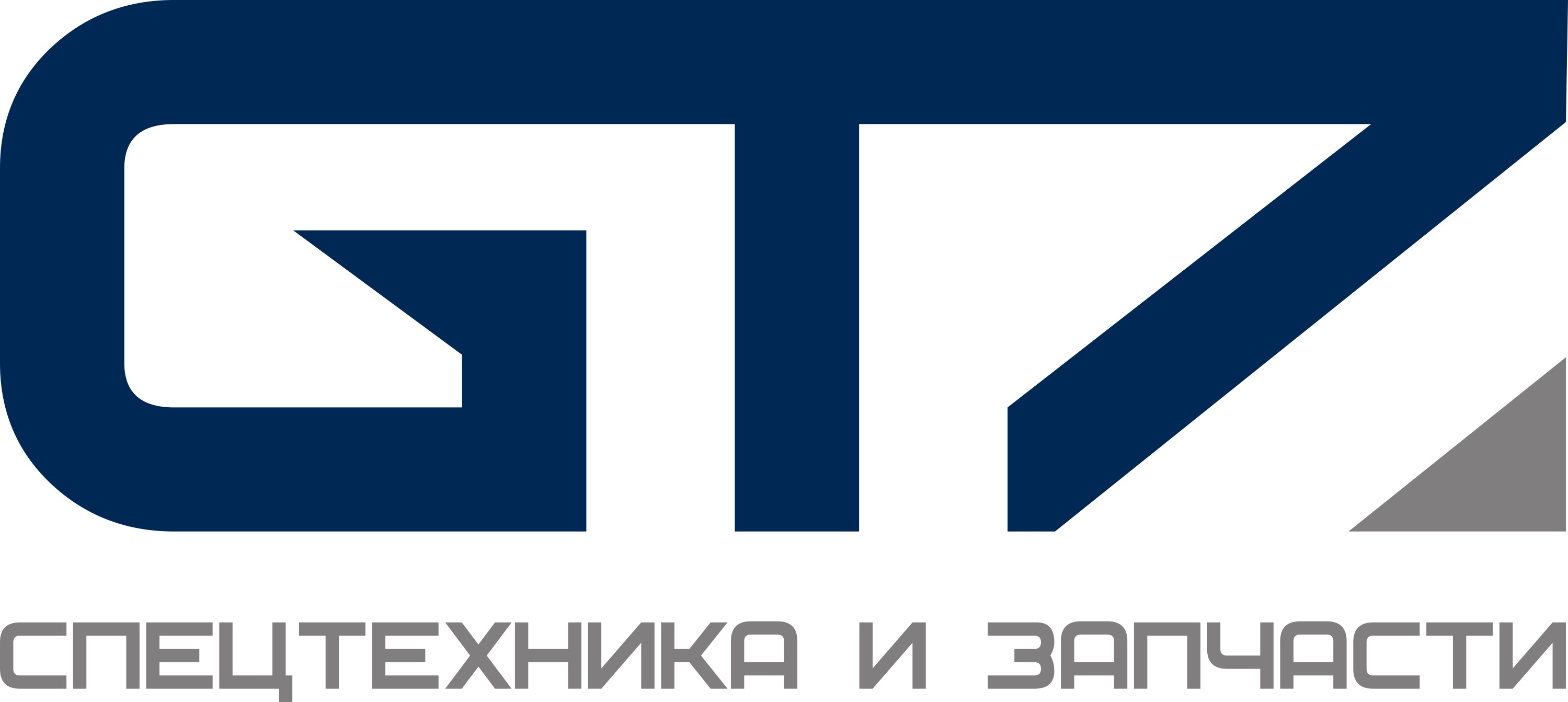 ООО "ДЖИТИЗЕТ"