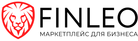 FINLEO