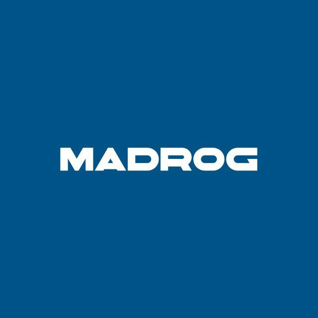 ООО "МАДПРО"