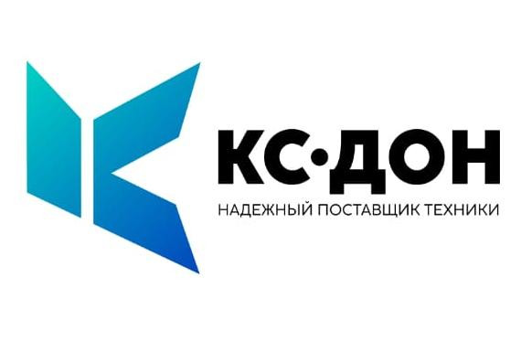 ООО "КС "ДОН"