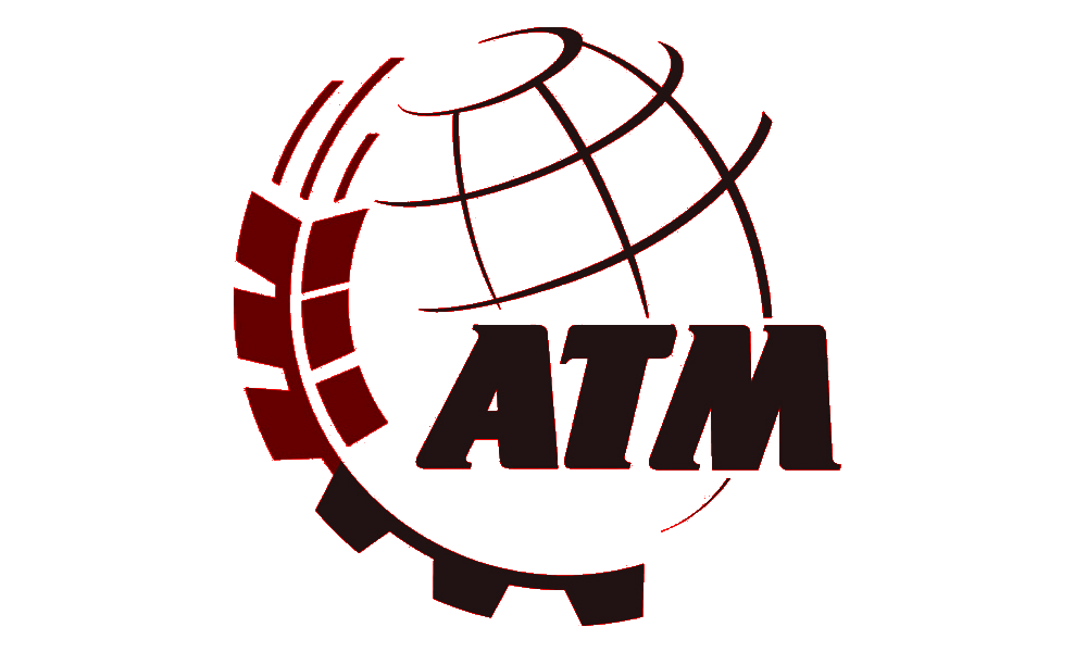 ООО "АТМ"