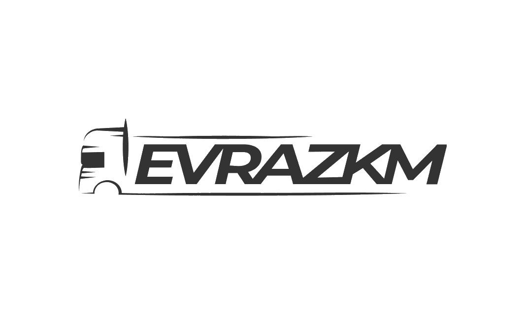 ООО ТД "ЕВРАЗКОММАШ"