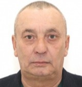 Бянкин Олег Геннадьевич