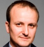 Иконников Владимир Юрьевич