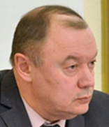 Филипенко Юрий Валентинович