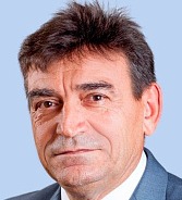 Иванов Павел Алексеевич