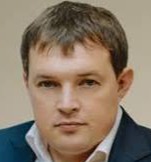 Черепанов Павел Николаевич