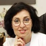 Дубасова Анна Анатольевна