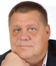 Седов Андрей Николаевич