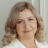 Мухина Инна Николаевна
