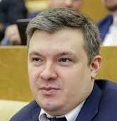 Андрейченко Андрей Валерьевич